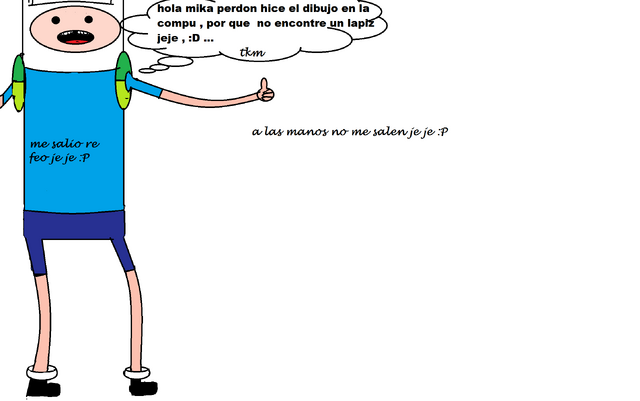 Archivo:Hecho por MASTERs d.p..png