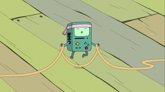 Archivo:JMN15.png