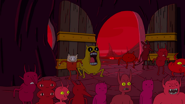 Archivo:LMDP75.png