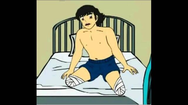 Archivo:O-maxresdefault.jpg
