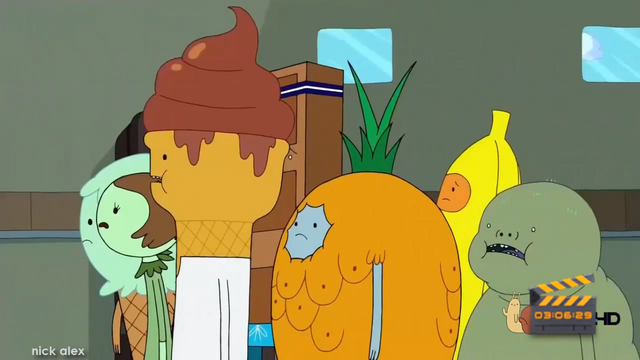Archivo:Rrss 13.png