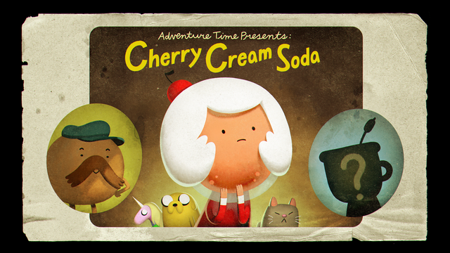 Archivo:S7e3 titlecard.png
