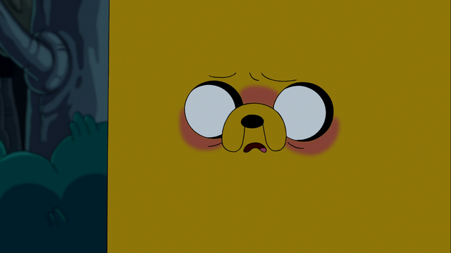 Archivo:Stakes-MICI-121.png