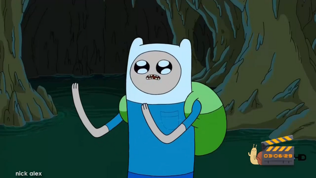 Archivo:Txx 5.png