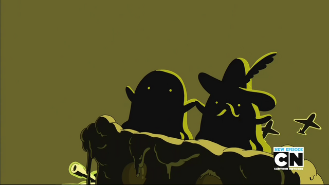 Archivo:Vlcsnap-2013-09-26-10h29m03s93.png