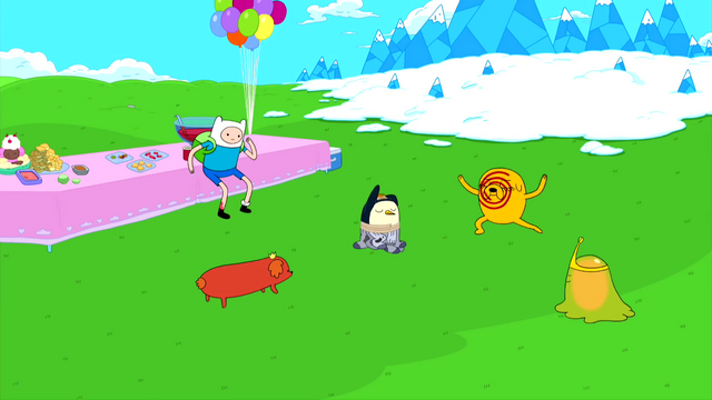 Archivo:Vlcsnap-2013-12-14-12h27m15s184.png