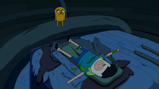 Archivo:WU23.png