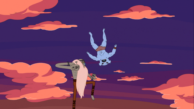 Archivo:AT-BLB.21.png