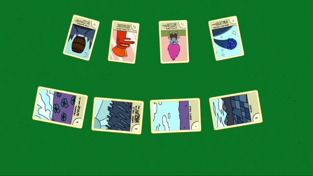 Archivo:AT-CW.141.png