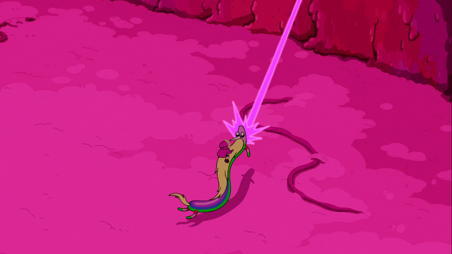 Archivo:AT-L&P.48.png