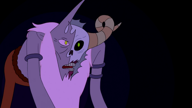 Archivo:AT-LICH.123.png