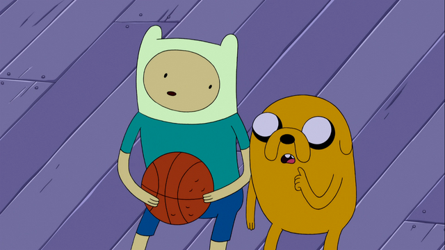 Archivo:AT-S&M.10.png