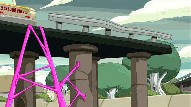Archivo:AT-S&M.105.png