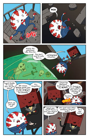 Archivo:AT - Issue 41 Page 5.jpg