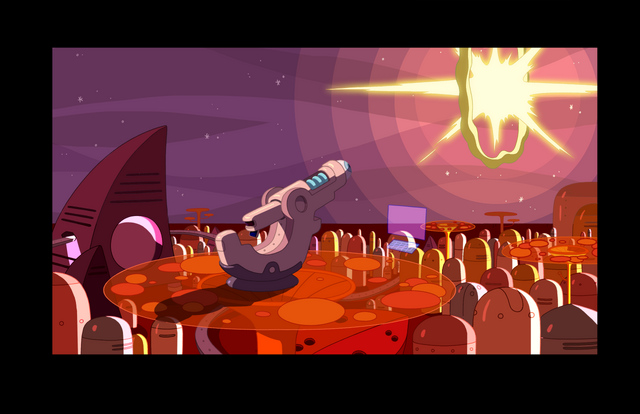 Archivo:Astral6.png