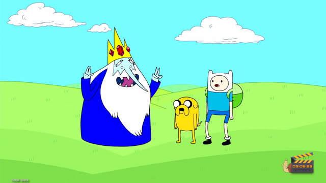 Archivo:DUB33.png