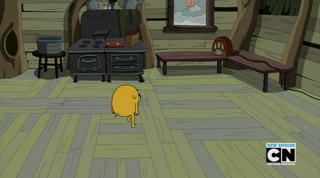 Archivo:Vlcsnap-2013-10-11-18h54m46s166.png