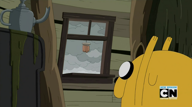 Archivo:Vlcsnap-2013-10-11-18h55m04s94.png