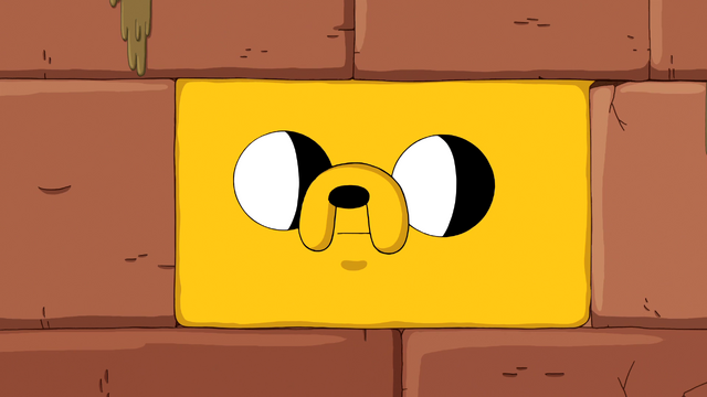 Archivo:Vlcsnap-2016-01-17-23h30m57s52.png