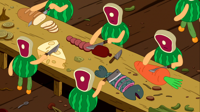 Archivo:W&R18.png