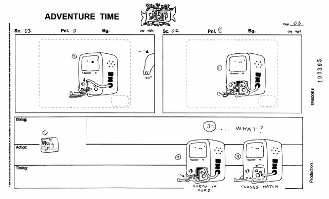 Archivo:4-7025b90d5d.jpg