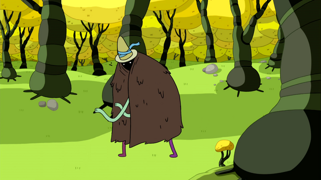 Archivo:AT-FC6.png