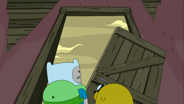 Archivo:AT-SOM.138.png
