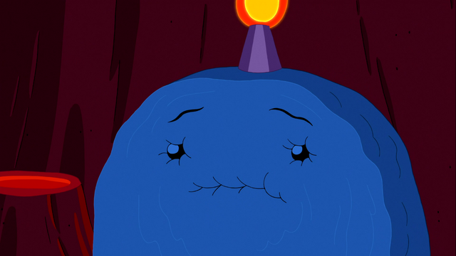 Archivo:E&W.105.png