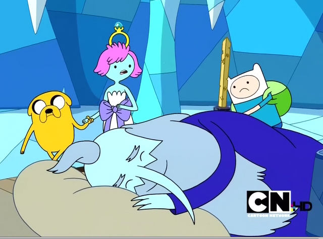 Archivo:Fur 10.png