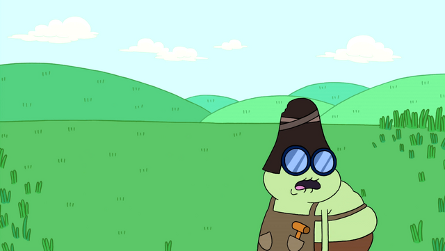 Archivo:HH-091.png