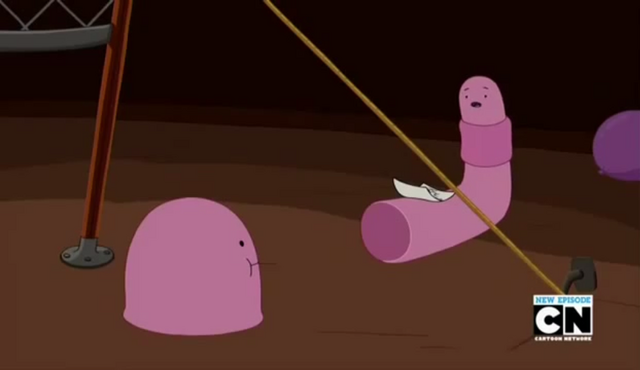 Archivo:Little Brother - 021.png