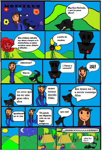 Archivo:Primero.png