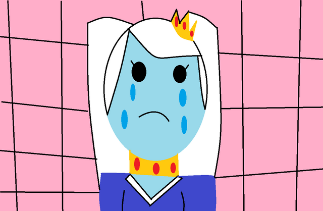 Archivo:Sin título oooooooooooooooooo.png