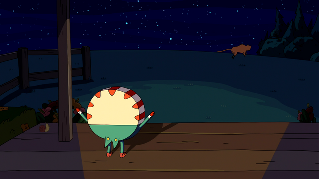Archivo:Stakes-MICI-39.png