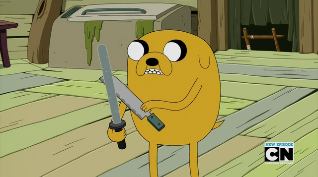 Archivo:Vlcsnap-2013-10-11-18h49m49s14.png