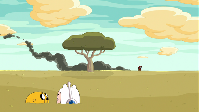 Archivo:YFYF10.png