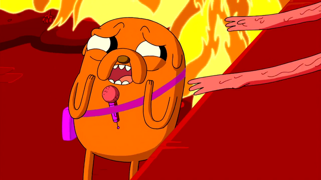 Archivo:AMPE71.png