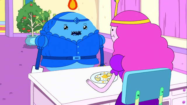 Archivo:AT-BB.05.png