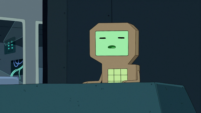 Archivo:AT-BME.26.png