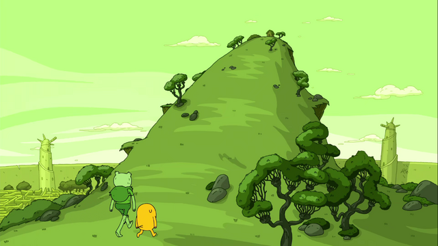 Archivo:AT-DNH.111.png