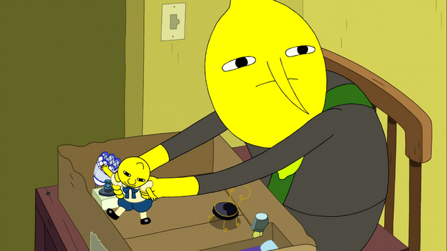 Archivo:AT-OFST.73.png