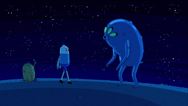 Archivo:AT-SKSII.150.png