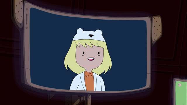 Archivo:AT-TLC.104.png