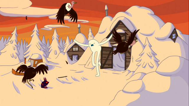 Archivo:AT-TY.49.png
