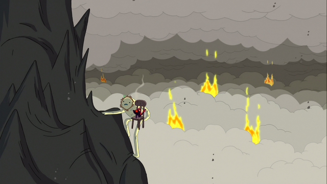 Archivo:AT-TY.99.png