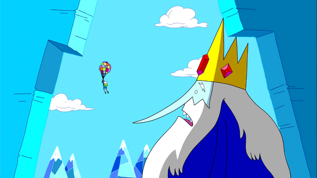 Archivo:AT-WIL.137.png