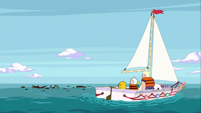Archivo:AT-WTHD.46.png