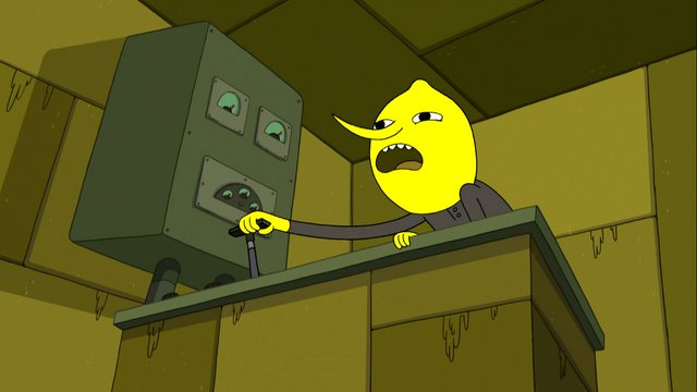 Archivo:AT-YMM.103.png