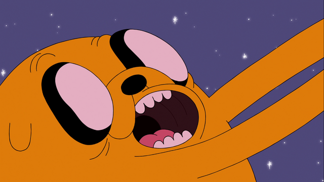 Archivo:EFC128.png