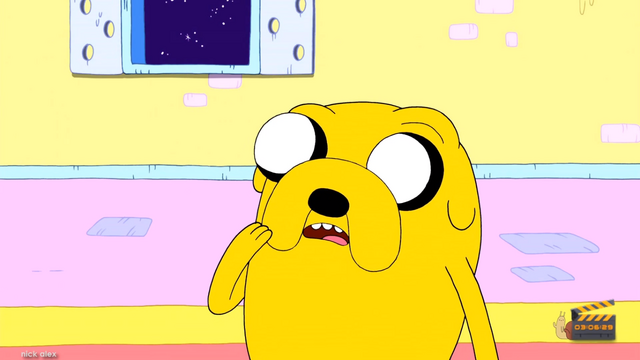 Archivo:Elx 4.png
